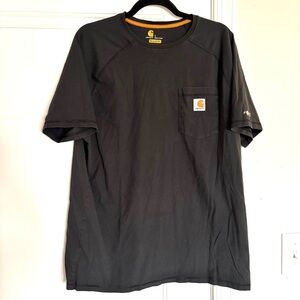 Carhartt Relaxed Fit Tee
